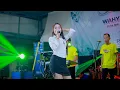 Download Lagu VENSTAR MUSIC - JANGAN BERTENGKAR LAGI - MONIC MONICA - WEDDING PARTY WAHYU \u0026 PUTI