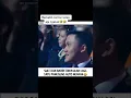 Download Lagu Satu panggung auto ngakak🤣🤣 #shorts #fyp #viral #andretaulany #sule