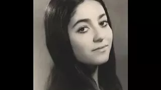 اهنگ بسیار زیبا ااز روح انگیز 