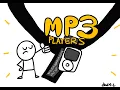 Download Lagu Why I use mp3 Players