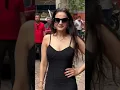 Download Lagu Amisha Patel always ready to marry with sunny deol.