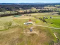 Luxury Country Home Tour 1130 Bulls Gap St Clair Rd Bulls Gap TN Stunning Mountain Views