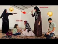 Download Lagu Zahra's meeting with her mother; Ruhollah's marriage to his third wife; and Azar's tension