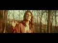 Mae Estes - Good Ol' Boys (Official Music Video)