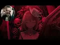 I KNOW THE BAND… BUT NOT THE SONG! 😱 | Ave Mujica「Abracadabra」COVER REACTION
