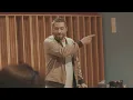 Ana Gabriela - Doc Degradê [Parte I]