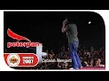 Download Lagu PETERPAN - Cobalah Mengerti - Penonton PECAH...!!!  (Live Konser Ponorogo 18 Desember 2007)