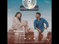 #KAKA || Mere Warga || New trending song || Full song