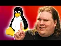Install Linux instead of Windows 11 - Here s how