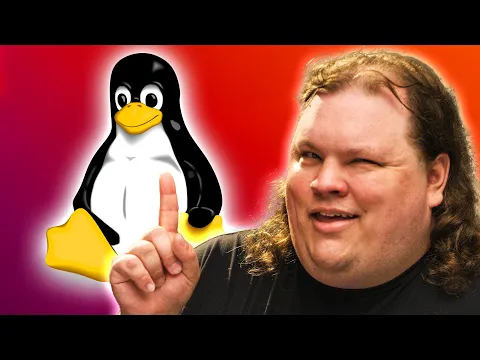 Download MP3 Install Linux instead of Windows 11 - Here's how!