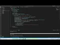 Part 3 Discord py Tutorial Adding a kick and ban command