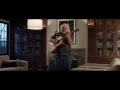 Jim Hurst - "Long and Lonesome Old Freight Train" // The Bluegrass Situation