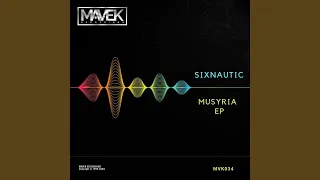 musyria original mix 