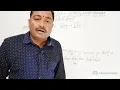 English grammar Syntax Part of speech Noun its kinds Lec 39