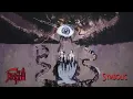 Death - Without Judgement (Legendado/Tradução)