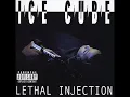 Ice Cube Down for Whatever