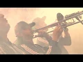 Download Lagu SOULJAH - KUINGIN KAU MATI SAJA LIVE