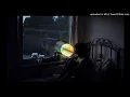 Joris Voorn - Genova (Original Mix)