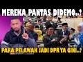 Download Lagu Herri Pras Angkat Suara Kejadian Demo 25 Agustus 2025.! Mereka Pejuang Rakyat..?
