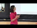 MIT 6 100L Python Lecture-2 Strings Branching