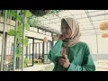 Download Lagu Adyth (Koike) | JKT48 MV Unofficial