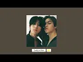 Download Lagu 徐明浩 THE 8 - 54321 (Lift Off) (feat. Vernon 崔瀚率 of SEVENTEEN)