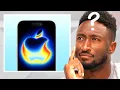 Download Lagu What Is Apple Trying to Tell Us?
