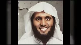 نغمة رائعة إلى عرفات سنمضي غدا لمنصور السالمي 