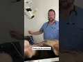 Dog Pregnancy Check at 30 Days with Ultrasound by Marc Smith DVM MS