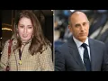 Former NBC Host Matt Lauer Accused by Brooke Nevils in 2014 Incident Full Allegations Explained