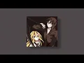 Download Lagu Partners In Crime (sped up)