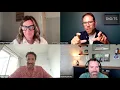 The State of Search at Target What Mid-Market Vendors Need to Know in 2026
