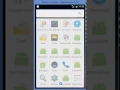 Android ListView with Search Functionality