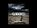Lagu Allahu Akbar - G48RED ( Album NOTHING LEFT BEHIND )