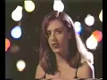 Liz Phair "Supernova" & Iggy Pop (1994)