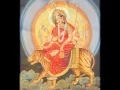Download Lagu Shri Nav Durga Raksha Mantra With English Subtitles
