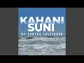 Download Lagu Kahani Suni | Reprise