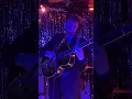 Do Nothing - Loner new song Windmill Brixton matinee show 24