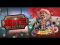 Download Lagu As Melhores do Xote SEVERO NETTO - Aqui pra Ela / Se a casa cair #tbt #piseiro