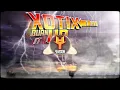 Download Lagu XotiX - Burn It Up