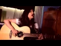 Download Lagu Hallelujah - Leonard Cohen (cover)