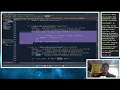 CIS 1500 - Intro to Programming Java