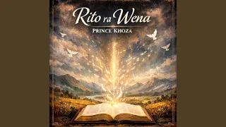 rito ra wena