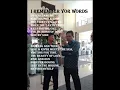 Download Lagu I REMEMBER YOUR WORDS