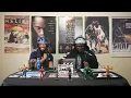 Baby Keem - Ca$ino Reaction/Review