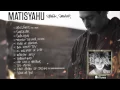 Lagu Matisyahu - Tel Aviv'n [Official Audio]