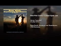 New Five Cents / Cotton Eyed Joe
