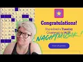 How are MOZART ANNIE LENNOX related TUESDAY NYT Crossword Aug 18 2026