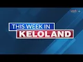 Aggravated Riots Laurelez Hearing Vaccine Mandates More This Week in KELOLAND