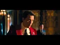 KORDHELL - KILLERS FROM THE NORTHSIDE \ JOHN WICK 4
